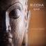 Buddha Spirit Ibiza Chillout Lounge Bar Music DJ