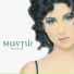 Manto