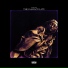 T-Shyne
