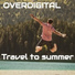 Overdigital