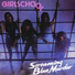 Girlschool