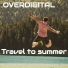 OVERDIGITAL