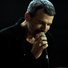 Idan Rafael Haviv (עידן רפאל חביב)