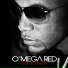 O'Mega Red feat. RYNO