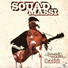 Souad Massi