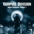 Vampire Division