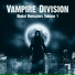 Vampire Division