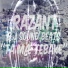 RazAnt feat. B.J Sound Beats