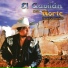 El Gavilan del Norte