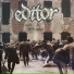 Editor