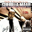 Trae Tha Truth & Dougie D
