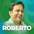 Roberto
