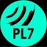 Julzy