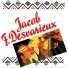 Kassav