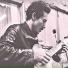 Alexis Korner feat. The Ken Colyer Skiffle Group