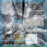 Victorv aka Trance Factory Project
