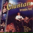 Gluntan