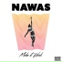 NAWAS