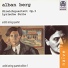 Arditti String Quartet