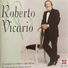 Roberto Vicario