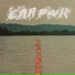 Ear Pwr