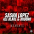 Sasha Lopez feat. Ale Blake & Broono
