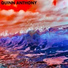 Quinn Anthony feat. Mike $ipher