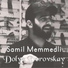 Samil Memmedli