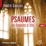 Ensemble vocal Hilarium, Bertrand Lemaire