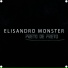 Elisandro Monster