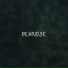 Penrose Trio