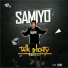 Samiyo