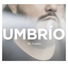 Mc Unabez feat. Cristian Libre, Shoshe & Dj Perez