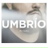 Mc Unabez feat. Negro la Sombra & DJ Pere