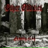 Other Oddities