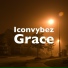 Iconvybez