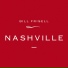 Bill Frisell