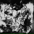 Exsilent