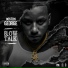 Boston George feat. Young Greatness