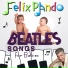 Felix Pando