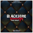 Samjones feat. Shem's L'Eskro