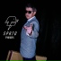 Spato