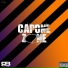 RB Capone feat. Mini Producer