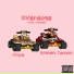 V!Nce feat. $Teven Cannon