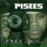 Pisees feat. Xs.iF and Little Vinny