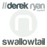 Derek Ryan