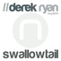 Derek Ryan