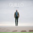 Guillo