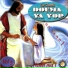 Chorale Douma Ya Yop