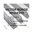 Victor Borge